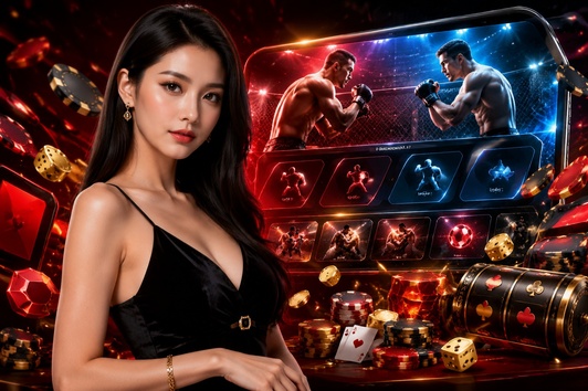 ph387