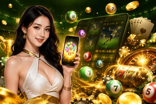 ph387