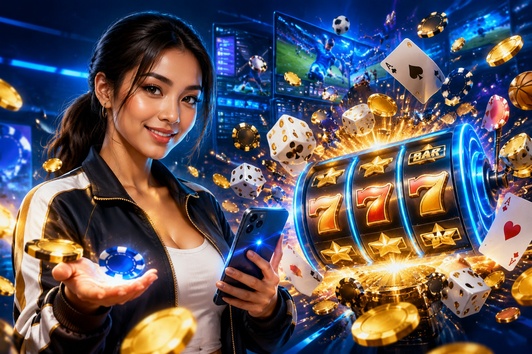 ph387