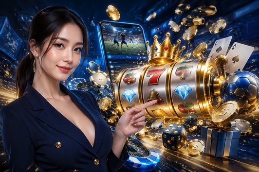ph387